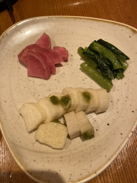 炭焼き大 新百合ヶ丘店 新百合ケ丘 焼鳥 ネット予約可 食べログ 炭焼き大 新百合ヶ丘店 新百合ケ丘 焼鳥 ネット予約可 食べログ
