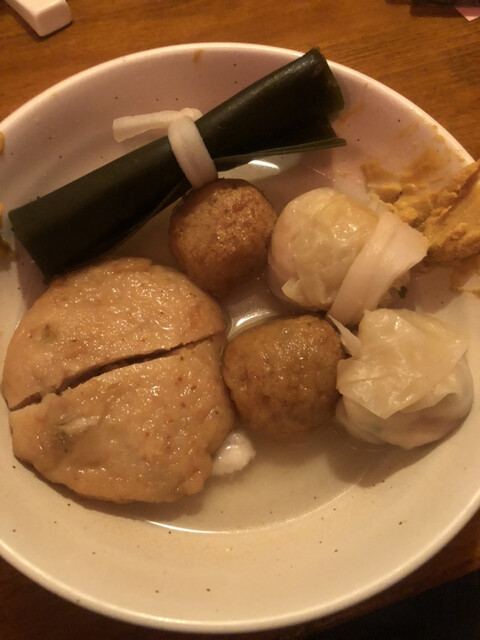 おでん 屋台村 神田 神田 おでん 食べログ おでん 屋台村 神田 神田 おでん 食べログ