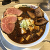 ラーメン ロケット開発