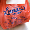 Leonard's Bakery
