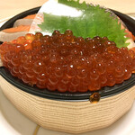 道の駅 うとろ・シリエトク - 