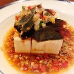 ブルーリリー - 