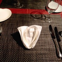 ルポトローズ - 