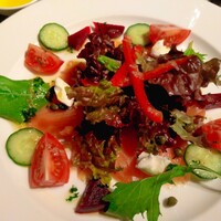 ルポトローズ - 