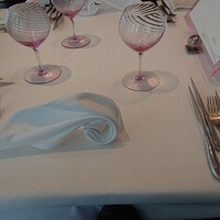 リストランテ　ウミリア - 