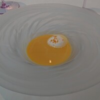 リストランテ　ウミリア - 