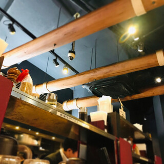 博多 一風堂コレクション_2