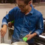 オルトキッチン - 