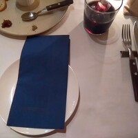 Varmen - 