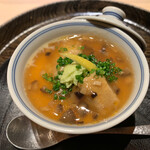 寿し おおはた - 