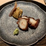 寿し おおはた - 