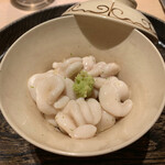 寿し おおはた - 