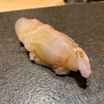 寿し おおはた - 