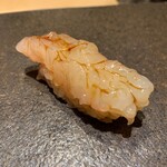 寿し おおはた - 