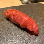 寿し おおはた - 