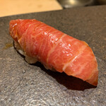 寿し おおはた - 