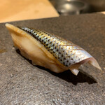 寿し おおはた - 