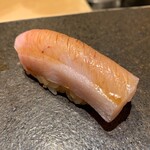 寿し おおはた - 