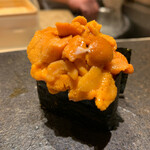 寿し おおはた - 