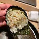 寿し おおはた - 