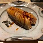 寿し おおはた - 