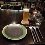 80/20 - Bussaba Ex Weisse