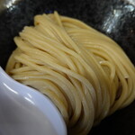 Tsuke Men Gyo Rai - 麺量300g