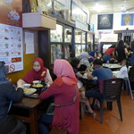 Jonker Dessert 88 - 