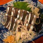 まる福酒場 東神奈川店