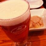 まる福酒場 東神奈川店