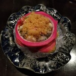 80/20 - "Polamai Loy Kaew"