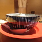 Ramen Takashima - 