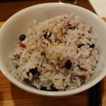 白金温泉郷 森の旅亭 びえい - 