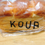 KOUB - 