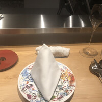 アルゴリズム - 