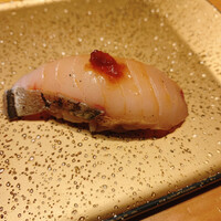 SUSHI TOKYO TEN、 新宿店 - 