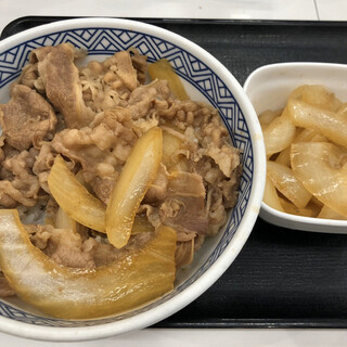 朝食 上野駅でおすすめの居酒屋をご紹介 食べログ 朝食 上野駅でおすすめの居酒屋をご紹介 食べログ