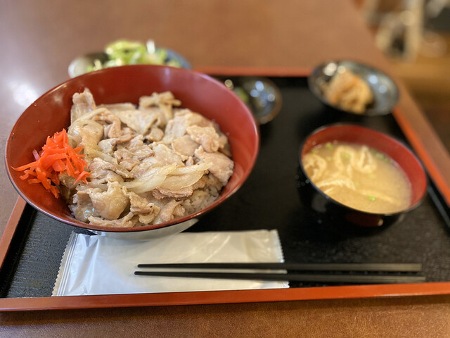 泡盛 銀座店 築地市場 沖縄料理 食べログ