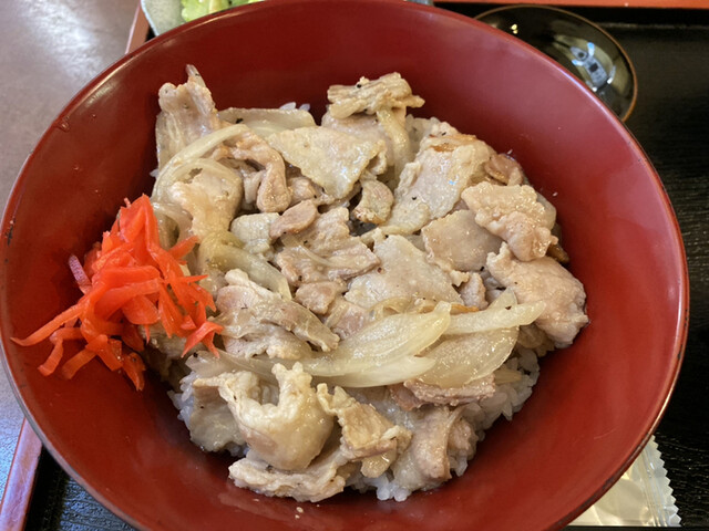 泡盛 銀座店 築地市場 沖縄料理 食べログ 泡盛 銀座店 築地市場 沖縄料理 食べログ