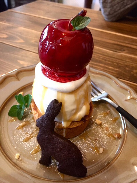 ビーンズママ Beansmama 緑が丘 カフェ 食べログ ビーンズママ Beansmama 緑が丘 カフェ 食べログ