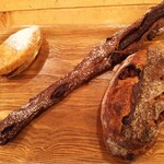 メゾン ムラタ - 