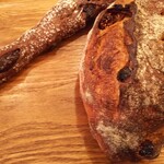 メゾン ムラタ - 