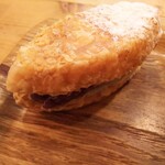 メゾン ムラタ - 