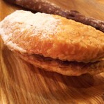 メゾン ムラタ - 