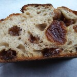 メゾン ムラタ - 