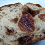 メゾン ムラタ - 