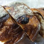 メゾン ムラタ - 