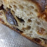 メゾン ムラタ - 