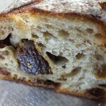 メゾン ムラタ - 