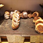 メゾン ムラタ - 